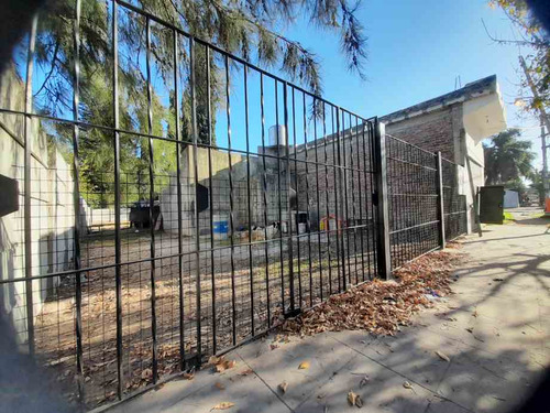 Local En Venta En Libertad