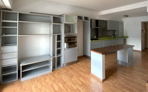 Av Álvarez Thomas 1100 Colegiales 2amb U$135.000 Apto Prof