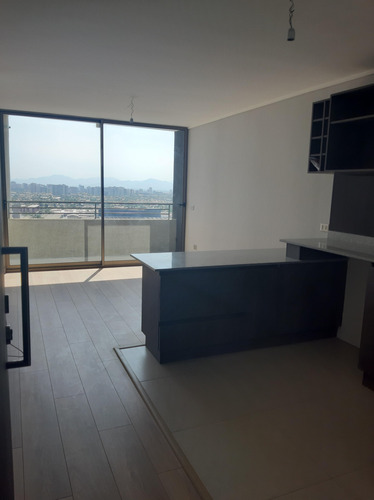 Refv:1885**          ¡ Departamento En Venta !