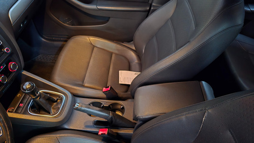 Volkswagen Jetta 2.5 Sport Mt
