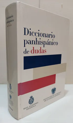 Definición Diccionario de la lengua española RAE ASALE