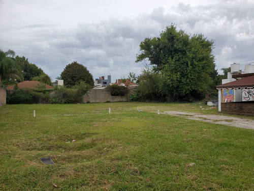 Imagen 4 de 5 de Tres Lotes Venta Avenida Calchaqui Al 3100 Quilmes