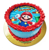 Comprar Laminas Comestibles Dia Del Amigo P\u002F Tortas Cupcakes Cookies
