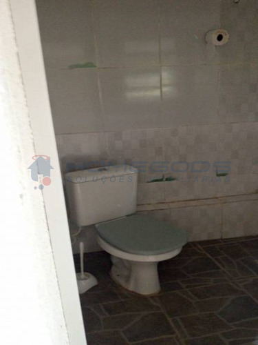 Chacara - Ch00053 - 69337799