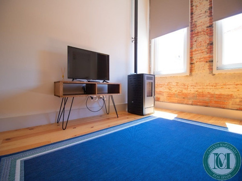 Imagem 10 de 30 de Apartamento - Ap00191 - 34633400