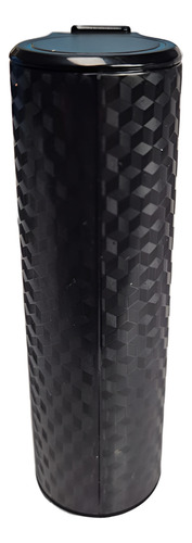Micro Gravador Voz Audio Espião G40 Sensor De Voz