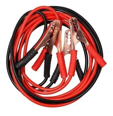 Cables Auxiliares Bateria  Mercedes Benz Cls 350 05/12 3.5l