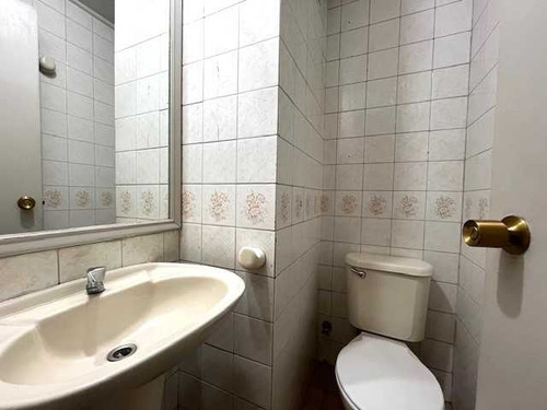Oficina De 5 Privados, En Centro De Temuco (74299)