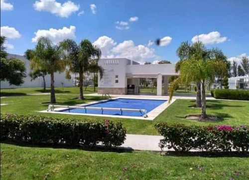 Imagen 8 de 9 de Departamento En Renta En Paseos Del Bosque