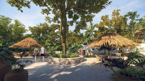 Imagen 17 de 20 de Venta De Terreno Residencial Cerca De La Playa Santa Clara