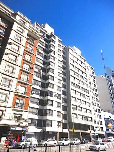 Imagen 6 de 6 de Venta Departamento Con Renta Como Oficina - Tres Cruces
