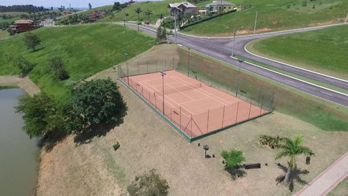 Imagem 2 de 23 de Terreno À Venda, 1200 M² Por R$ 300.000,00 - Quinta Dos Lagos - Paraibuna/sp - Te0943