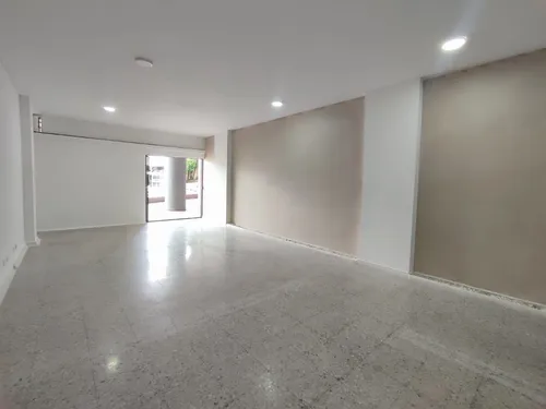 Local En Arriendo En Alpes/pereira (279062356).