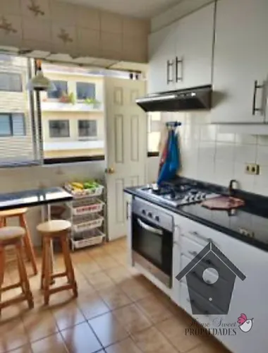 3 Norte, Los Ponientes, Bezanilla De 4d 3b, 130/140m2