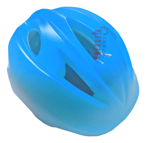 Casco Stemax Ez Life Skate Bici Rollers Patin Longboard Stre