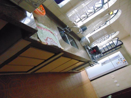 Imagem 12 de 30 de Casa Vila Romana, São Paulo. - Ca0004