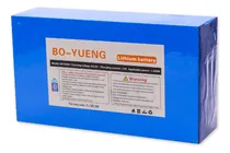Comprar Batería Monopatin 48v 12ah Vehículos Electricos