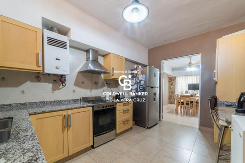 Casa En Fomento 9 De Julio