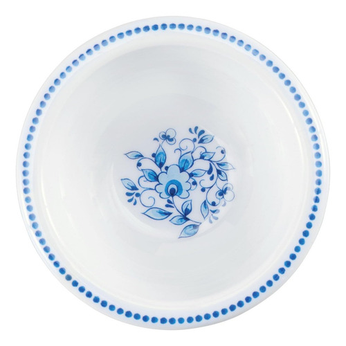 Mini -tigela Suprema De Utensílios Domésticos Conjunto De 6