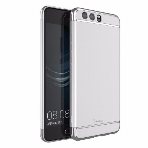 Huawei P10 Plus Border Bumper Premium Ipaky - Prophone