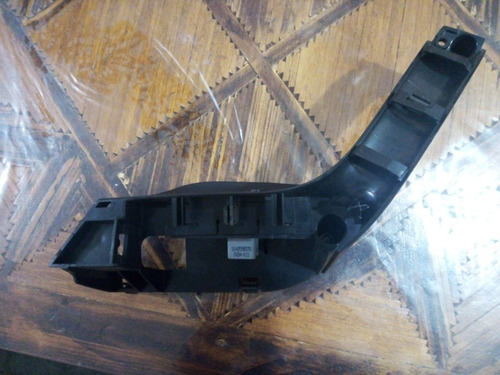 Control Maestro Con Asidero Seat Ibiza 2013-2017 ( 4 Puertas (Usado)