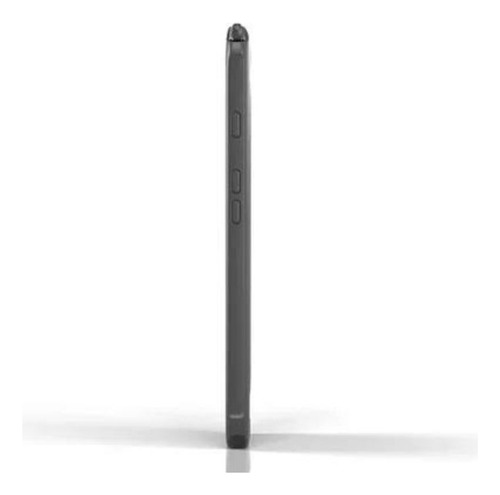 Tablet Intrinseca Ecom Ex02 Soporte Brodit Z2 D2 Android