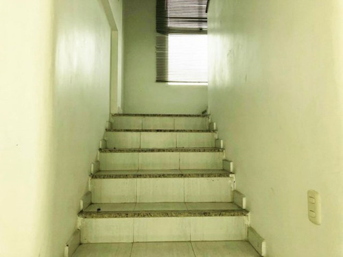 Imagen 6 de 30 de Casas En Venta Av Intercomunal Cabudare 21-11981 /m