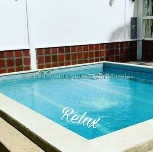 Imagen 2 de 14 de Rentahouse Concepto Vende Casa En Tucacas Falcon 23-6363 / 0414-4128424