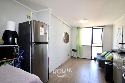 Departamento Montau Id: 149133