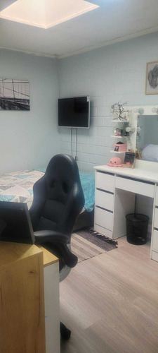 Linda Casa En Villa Pacifico Sur ! (108233)