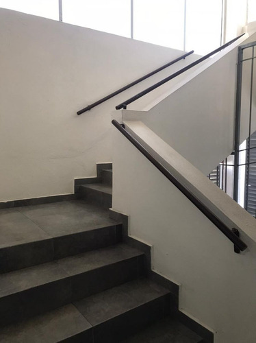 Imagen 5 de 13 de Edificio Para Oficinas En Renta En San Pedro Garza García