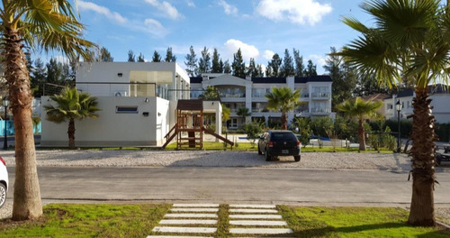 Imagen 8 de 19 de Venta De Hermoso Departamento De 2 Ambientes En Boulevard Del Sol, Pilar