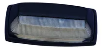 Comprar Faro Patente Renault 12 78\u002F90 Torino 70\u002F90