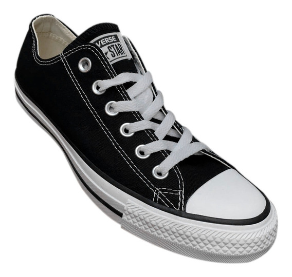 coppel tenis converse