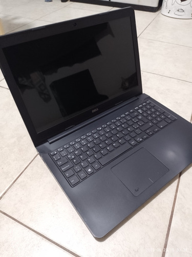 Dell P39f Para Partes 