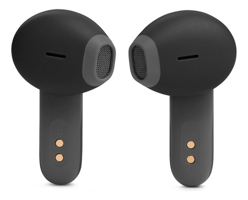 Fone De Ouvido Sem Fio Wave Flex Preto Jbl