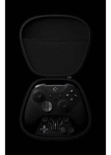 Mando Bluetooth Elite Series 2 De Microsoft - B...