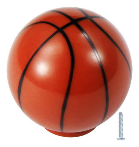 Silverline Basketball Sport Gabinete Cocina Cajero Cajero Ma