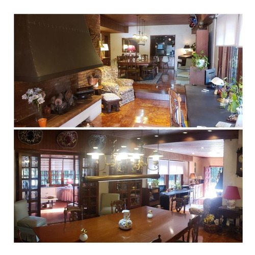 Imagen 7 de 17 de Quinta En Venta En Bella Vista