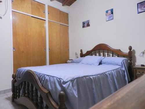 Imagen 11 de 18 de Casa En Venta En San Miguel