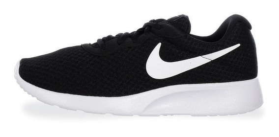 Tenis Nike Para Mujer - Tenis Nike para Mujer en Mercado Libre México