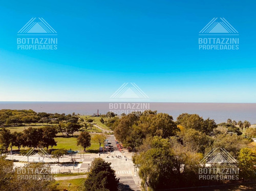 Departamento Piso En Venta Ubicado En Olivos, Vicente López, G.b.a. Zona Norte