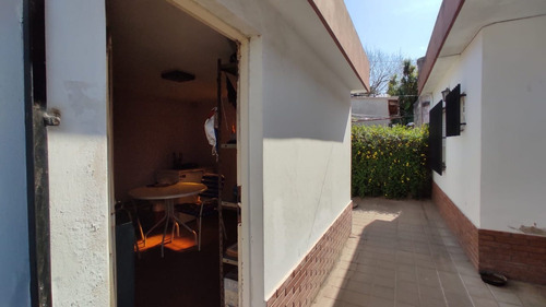 Imagen 21 de 28 de Casa 3 Ambientes Venta Ituzaingo Gran Lote Garage