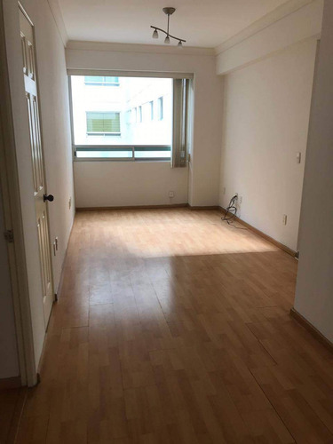 Imagen 9 de 23 de Se Vende Depto En Hacienda Del Ciervo, Porto Vita 2, Interlo