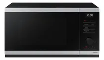 Comprar Microondas Samsung, 23lts, Acero Inoxidable