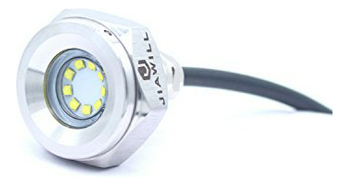 Jiawill Jiawill 316l Stainless Steel Underwater