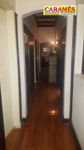 Casa En Venta En Lanus Este