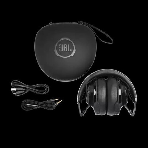 Fone Bluetooth Jbl Club 950 Nc