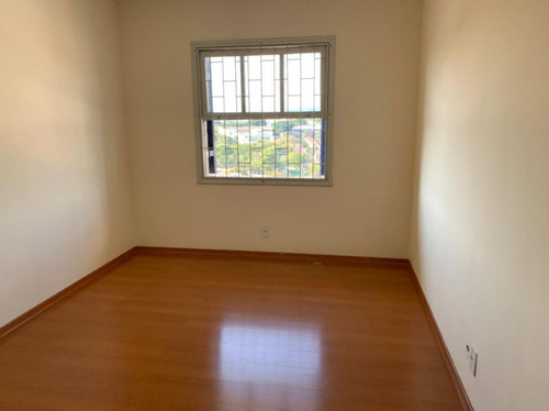 Imagem 10 de 19 de Apartamento Com 3 Dormitórios À Venda, 182 M² Por R$ 535.000,00 - Centro - Valinhos/sp - Ap0390