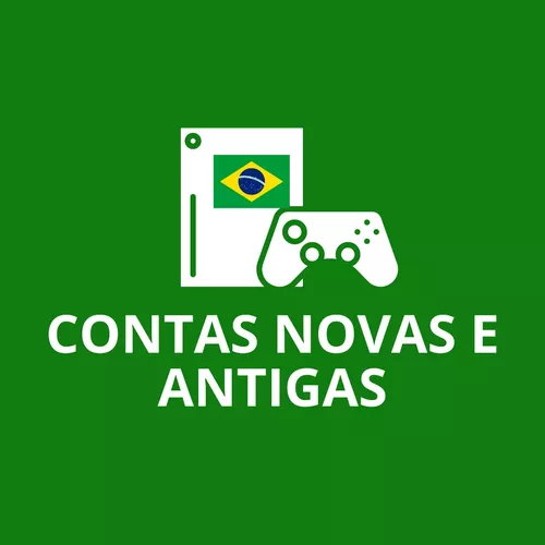 Cartão Xbox Game Pass Ultimate 1 Mês - GCM Games - Gift Card PSN, Xbox,  Netflix, Google, Steam, Itunes